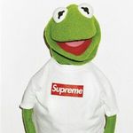 Profile Picture of Isaiah wolfolk (@zayy_stackzz) on Instagram