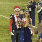 Profile Picture of Amanda Frederick (@amanda.frederick.927) on Facebook