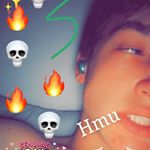 Profile Picture of matthew (@matthew_wallace11) on Instagram