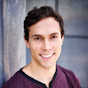Profile Picture of Henry Winslow (@@huhwy) on Tiktok
