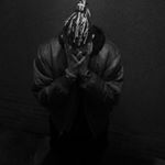 Profile Picture of Gashi🍁🍄 (@daniel_gashi) on Instagram