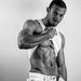 Profile Picture of Matthew Harling (@mharling08) on Pinterest