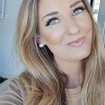 Profile Picture of ♡ Ａｒｎｍａｒｋ  Ｄｅｓｉｇｎ ♡  🇸🇪 (@arnmarkdesign) on Instagram