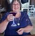 Profile Picture of Gail Sharkey (@gail.sharkey.925) on Facebook