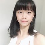 Profile Picture of Eunice Hsu許瀞勻🤪 (@ching_yun0902) on Instagram