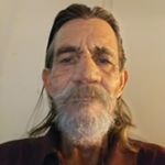 Profile Picture of Kevin Milner (@kevinminler00) on Instagram