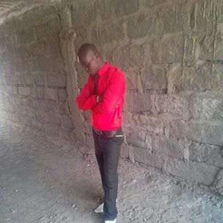 Profile Picture of Ken Mburu (@ken.mburu.73) on Facebook