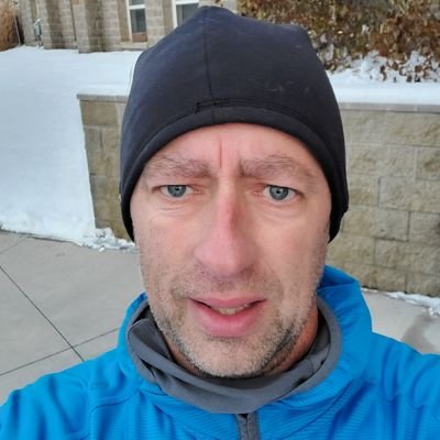 Profile Picture of Brad Belcher (@Basss05) on Twitter
