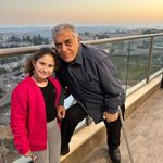 Profile Picture of Avner David (@avner_david) on Instagram