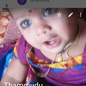 Profile Picture of Akkireddy (@akkireddy6327) on Youtube