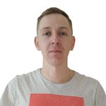 Profile Picture of Александр (@kretzinger_alex) on Instagram