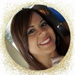 Profile Picture of Ivette Alvarado (@ivy_m26) on Instagram