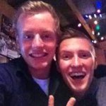 Profile Picture of Dillon (@suttonn93) on Instagram