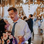 Profile Picture of Jessica Probst (@jlprobst) on Instagram