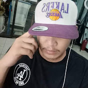 Profile Picture of LUMPIA (@lumpia1456) on Youtube