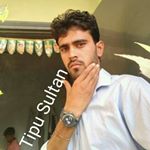 Profile Picture of Sultan Singh (@sultan.singh.1048) on Instagram