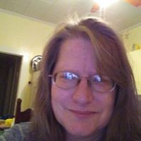 Profile Photo of Kimberly Wentz (@kimberly-wentz-4) on Quora