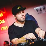 Profile Picture of Steve Amoroso (@djsteveamoroso) on Instagram
