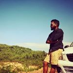 Profile Picture of Aaron Monteiro (@arn_hitman) on Instagram