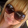 Profile Picture of Jessica Bertling (@JBertling) on Flickr