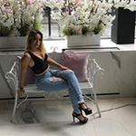 Profile Picture of 𝕳𝖊𝖎𝖉𝖞 𝕻𝖑𝖊𝖎𝖙𝖊𝖟 (@ruby.chiquita1123) on Instagram