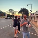 Profile Picture of Tom Mclean (@tom.mclean) on Instagram