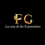 Profile Picture of Felipe Cabello - VILLAVICENCIO (@lacasadelasextensiones) on Instagram