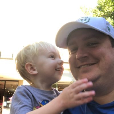 Profile Picture of Joe Coughlin (@JCogsPHX) on Twitter