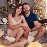 Profile Picture of Amanda Carvalho Eder Zanardi (@amanda.eder) on Instagram