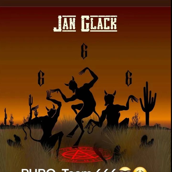 Profile Picture of Kevin Prudente (@kevin.prudente) on Tiktok