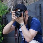 Profile Picture of Trevor Dobson (@trevordobson_japan) on Instagram