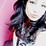Profile Picture of Bianca  Gomes De Figueiredo (@bianca schmdit) on Flickr