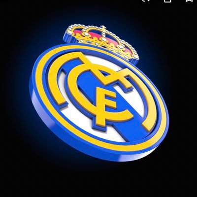 Profile Picture of Arturo Fernandez (@@artmar18_arturo) on Twitter