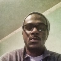 Profile Picture of Rufus Moore (@rufus-moore-2) on Quora