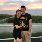 Dennis Jerkins - Instagram Profile Picture of Dennis Jerkins (@djerkins8) on Instagram