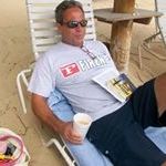 Profile Picture of Craig Lycan (@craiglycan) on Pinterest