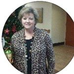 Profile Picture of Debbie Sharp Vinson (@sharpvinson_) on Instagram