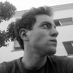 Profile Picture of Damiano Remigi (@damiano.remigi) on Instagram