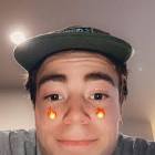 Profile Picture of   Luka Sisauri... (@luka.sisauri) on Tiktok