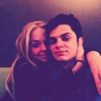 Profile Picture of Adrian D. Faries (@adrian-d-faries) on Quora