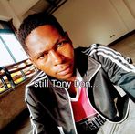 Profile Picture of Tonny Kyalo (@Tonny-Kyalo) on Facebook