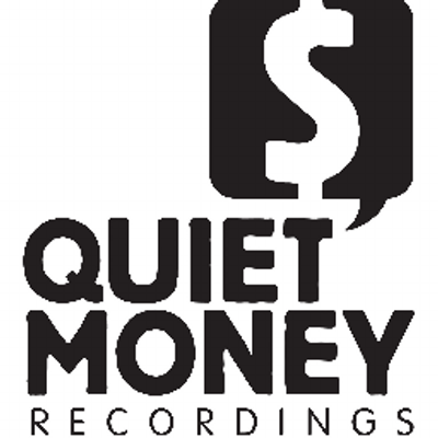 Profile Picture of James McMillan (@quietmoneymusic) on Twitter