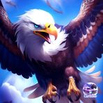 Profile Picture of Thomas Knepper II (@thomas.knepperii) on Facebook