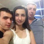 Profile Picture of Роберт Раганян (@robert_raganyan) on Instagram