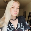 Profile Picture of Natalie Prince (@natalie.prince789) on Flickr
