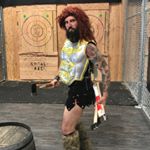 Profile Picture of Brian Asman (@thebrianasman) on Instagram