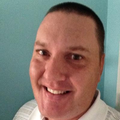 Profile Picture of SeanMartin (@SeanSellsGA) on Twitter