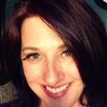 Chris Royse - Instagram Profile Picture of Chris Royse (@b_blitz) on Instagram