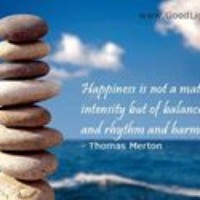 Profile Picture of Ekta Jain (@ekta-jain-18) on Quora