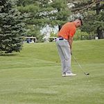 Profile Picture of Sean McGarvey (@sean_mcgarveyy) on Instagram